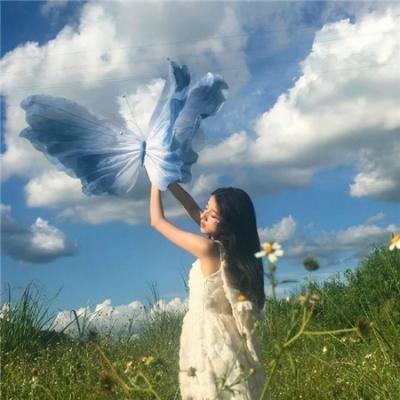 杜立德医生