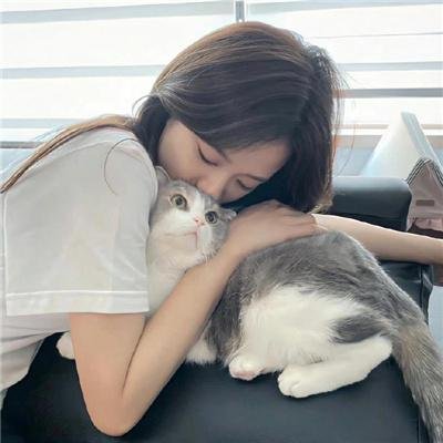 阿爸