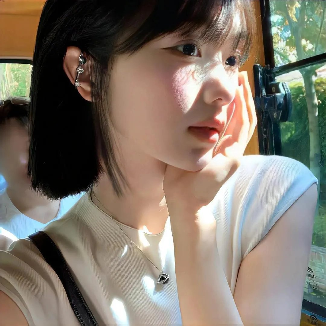 如果这些墙会歌唱