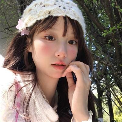 暴力之音