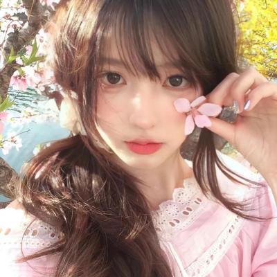 与君无间