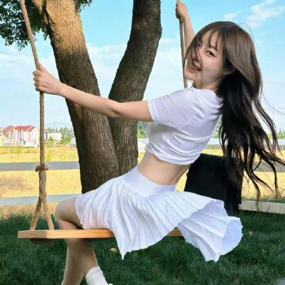 蒙面侠苏洛2：不朽传奇