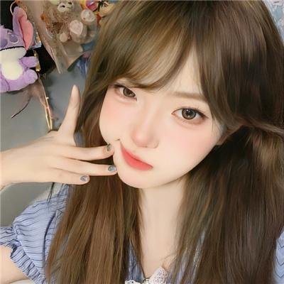 江湖好汉