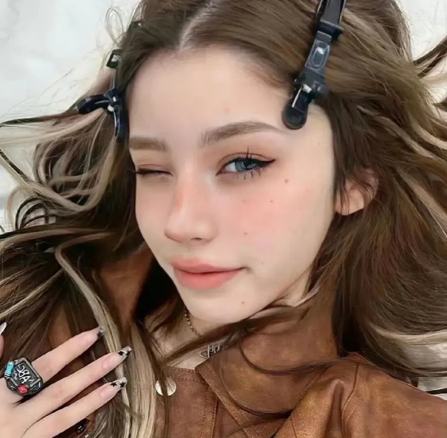 贤者之爱