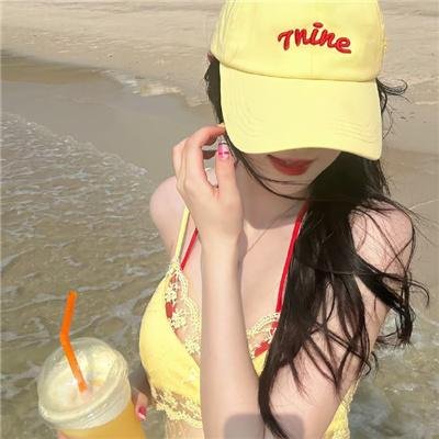 毒帮家族