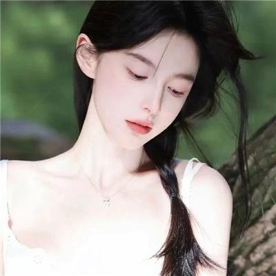 维也纳之舞