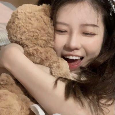 花木兰的秘密