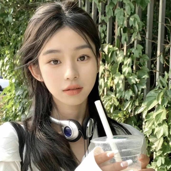 少年魔法师第一季