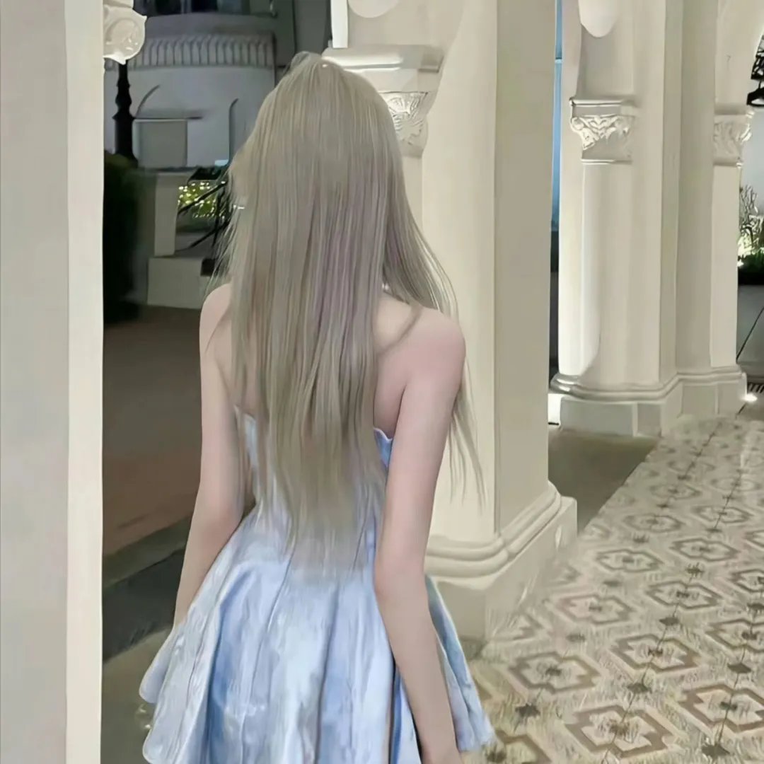 小鱼