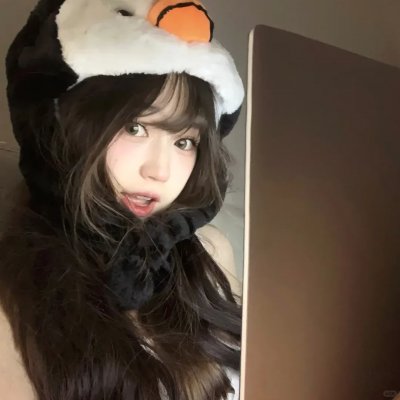 无限世界