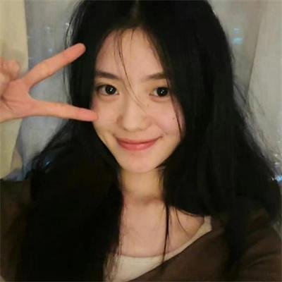 爱与希望的禁区