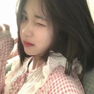 总统班底