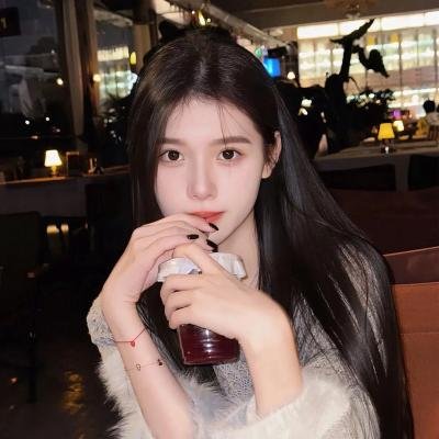千姬变2之帝女幽魂