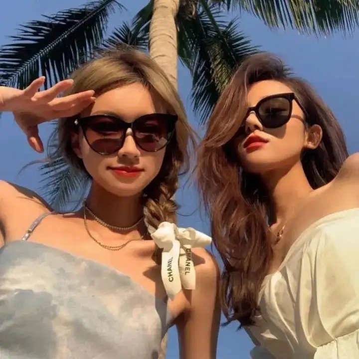 梦想家约瑟夫