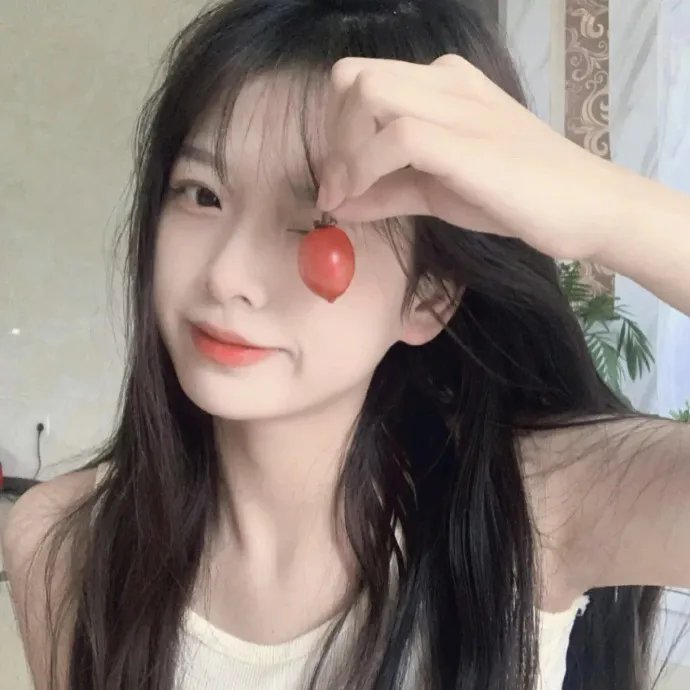 窘境