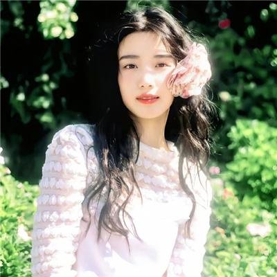 翡翠森林