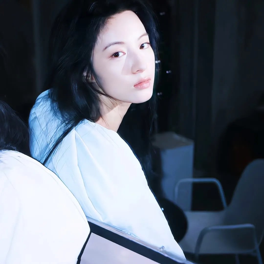 战地风云