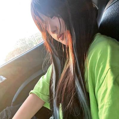 孤苦盲女阿玲
