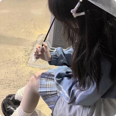 无人能敌