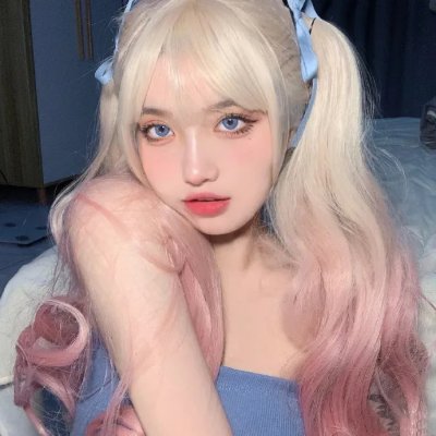 声声乐尔