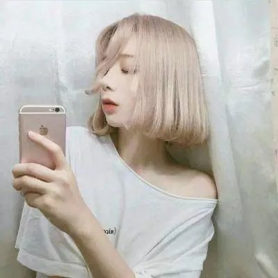 夜之河