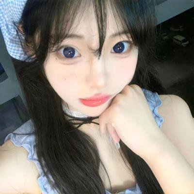 狐缘