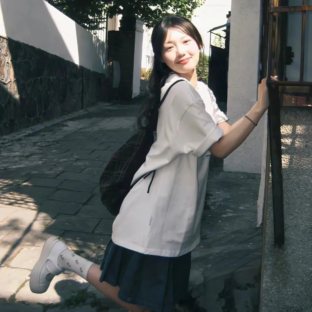 老子我最大