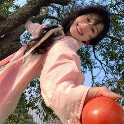 杨过与小龙女